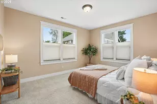 3262 NE Rosa Parks Way, Portland, OR 97211 - Photo 20