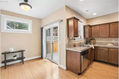 3262 NE Rosa Parks Way, Portland, OR 97211 - Photo 18
