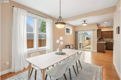 3262 NE Rosa Parks Way, Portland, OR 97211 - Photo 12
