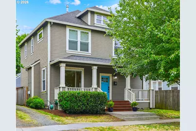 3262 NE Rosa Parks Way, Portland, OR 97211 - Photo 1
