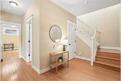 3262 NE Rosa Parks Way, Portland, OR 97211 - Photo 4