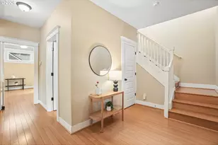 3262 NE Rosa Parks Way, Portland, OR 97211 - Photo 4
