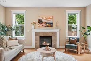 3262 NE Rosa Parks Way, Portland, OR 97211 - Photo 8