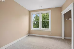 3262 NE Rosa Parks Way, Portland, OR 97211 - Photo 26