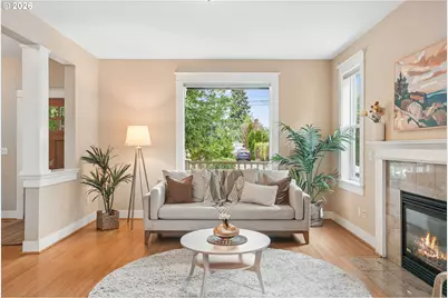 3262 NE Rosa Parks Way, Portland, OR 97211 - Photo 10