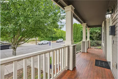 3262 NE Rosa Parks Way, Portland, OR 97211 - Photo 2