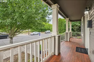 3262 NE Rosa Parks Way, Portland, OR 97211 - Photo 2