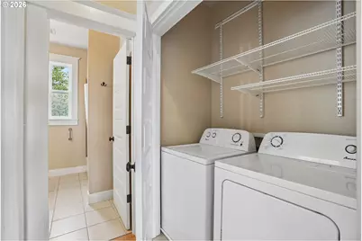 3262 NE Rosa Parks Way, Portland, OR 97211 - Photo 30