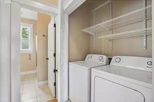 3262 NE Rosa Parks Way, Portland, OR 97211 - Photo 30