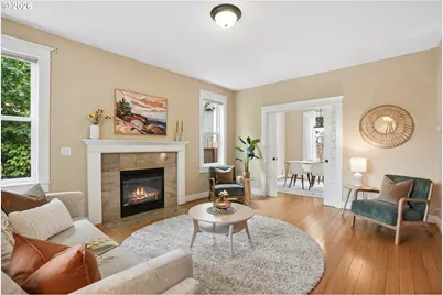 3262 NE Rosa Parks Way, Portland, OR 97211 - Photo 6