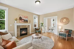 3262 NE Rosa Parks Way, Portland, OR 97211 - Photo 6