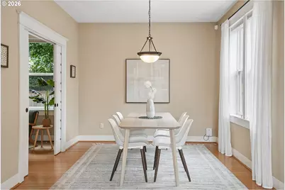 3262 NE Rosa Parks Way, Portland, OR 97211 - Photo 14