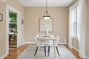 3262 NE Rosa Parks Way, Portland, OR 97211 - Photo 14