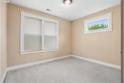3262 NE Rosa Parks Way, Portland, OR 97211 - Photo 28