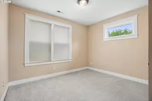 3262 NE Rosa Parks Way, Portland, OR 97211 - Photo 28