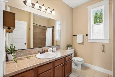 3262 NE Rosa Parks Way, Portland, OR 97211 - Photo 24
