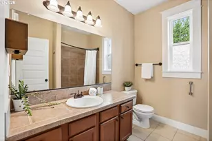 3262 NE Rosa Parks Way, Portland, OR 97211 - Photo 24