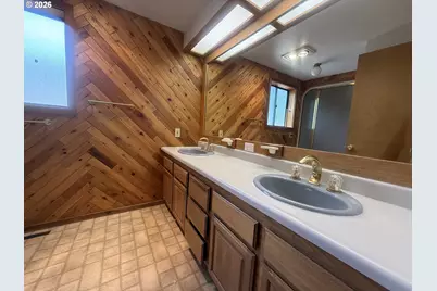 115 Rebel Hill Rd, Canyon City, OR 97820 - Photo 28