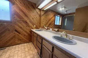115 Rebel Hill Rd, Canyon City, OR 97820 - Photo 28