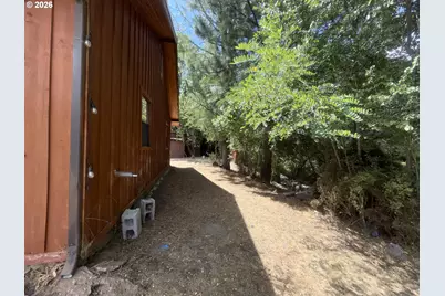 115 Rebel Hill Rd, Canyon City, OR 97820 - Photo 38