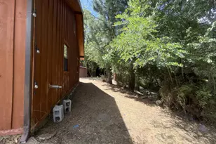 115 Rebel Hill Rd, Canyon City, OR 97820 - Photo 38