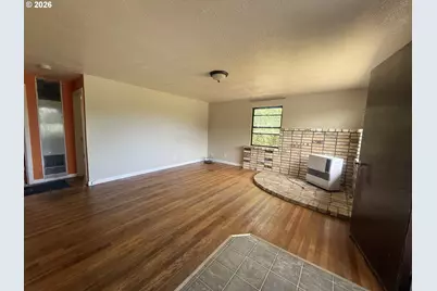 115 Rebel Hill Rd, Canyon City, OR 97820 - Photo 10