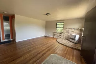115 Rebel Hill Rd, Canyon City, OR 97820 - Photo 10