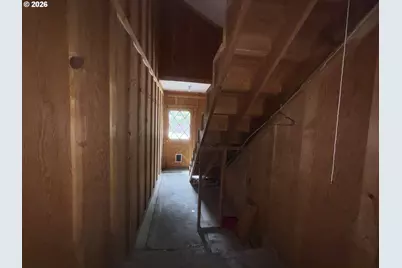 115 Rebel Hill Rd, Canyon City, OR 97820 - Photo 32