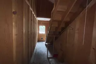 115 Rebel Hill Rd, Canyon City, OR 97820 - Photo 32