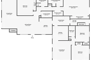 115 Rebel Hill Rd, Canyon City, OR 97820 - Photo 48