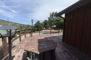 115 Rebel Hill Rd, Canyon City, OR 97820 - Photo 34