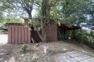 115 Rebel Hill Rd, Canyon City, OR 97820 - Photo 40