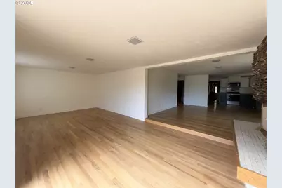 115 Rebel Hill Rd, Canyon City, OR 97820 - Photo 18