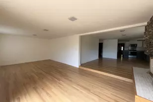 115 Rebel Hill Rd, Canyon City, OR 97820 - Photo 18