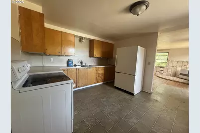115 Rebel Hill Rd, Canyon City, OR 97820 - Photo 8