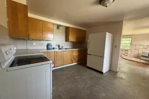115 Rebel Hill Rd, Canyon City, OR 97820 - Photo 8