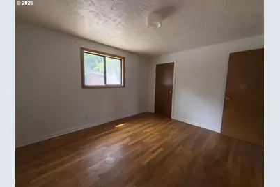 115 Rebel Hill Rd, Canyon City, OR 97820 - Photo 16