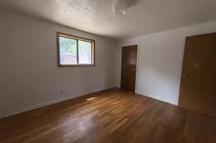 115 Rebel Hill Rd, Canyon City, OR 97820 - Photo 16