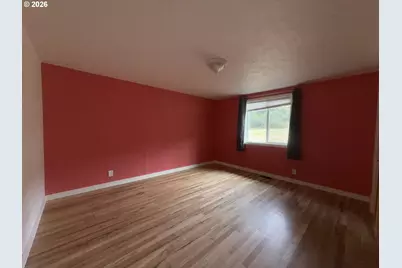 115 Rebel Hill Rd, Canyon City, OR 97820 - Photo 24