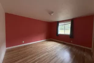 115 Rebel Hill Rd, Canyon City, OR 97820 - Photo 24