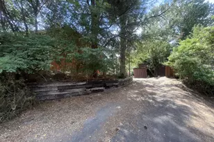 115 Rebel Hill Rd, Canyon City, OR 97820 - Photo 46