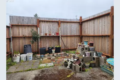 246 6th St, Port Orford, OR 97465 - Photo 34