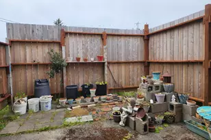 246 6th St, Port Orford, OR 97465 - Photo 34