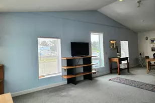 246 6th St, Port Orford, OR 97465 - Photo 6
