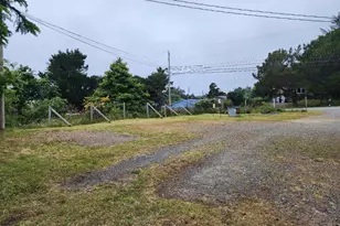 246 6th St, Port Orford, OR 97465 - Photo 36