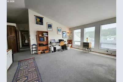 246 6th St, Port Orford, OR 97465 - Photo 12