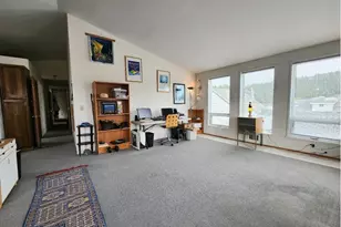 246 6th St, Port Orford, OR 97465 - Photo 12