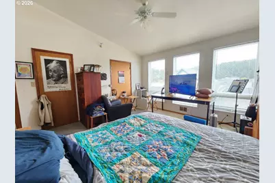 246 6th St, Port Orford, OR 97465 - Photo 10