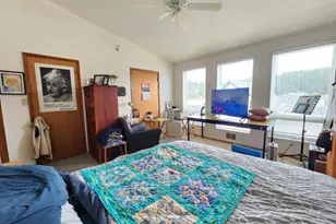 246 6th St, Port Orford, OR 97465 - Photo 10