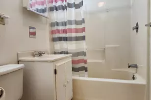 246 6th St, Port Orford, OR 97465 - Photo 22